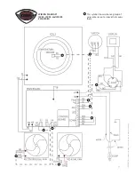 Предварительный просмотр 11 страницы Wells ISDI35 Owner'S Manual