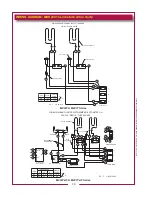 Предварительный просмотр 32 страницы Wells M200 Series Owner'S Manual