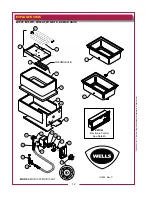 Preview for 14 page of Wells MOD-100T Owner'S Manual