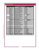 Preview for 17 page of Wells MOD-100T Owner'S Manual