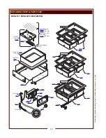 Предварительный просмотр 14 страницы Wells MOD-200T Owner'S Manual