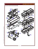 Предварительный просмотр 15 страницы Wells MOD-200T Owner'S Manual