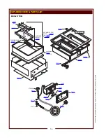 Предварительный просмотр 16 страницы Wells MOD-200T Owner'S Manual