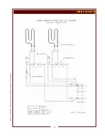 Предварительный просмотр 17 страницы Wells MOD-200T Owner'S Manual