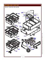 Preview for 14 page of Wells MOD-300T Owner'S Manual