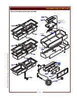 Preview for 15 page of Wells MOD-300T Owner'S Manual