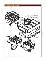 Preview for 16 page of Wells MOD-400TDMAF Owner'S Manual