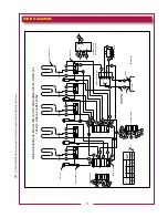 Preview for 13 page of Wells MOD-500TDMAF Owner'S Manual