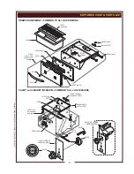 Preview for 13 page of Wells RW-16HD thru RW-36HD Owner'S Manual