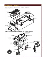 Preview for 14 page of Wells RW-16HD thru RW-36HD Owner'S Manual