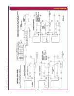 Предварительный просмотр 13 страницы Wells RW-1HD thru RW-3HD Heavy-Duty Owner'S Manual