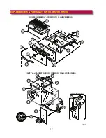 Предварительный просмотр 14 страницы Wells RW-1HD thru RW-3HD Heavy-Duty Owner'S Manual