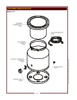 Preview for 14 page of Wells SC-11 Owner'S Manual