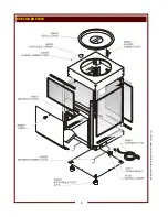 Preview for 10 page of Wells Showroom WNA-1 Owner'S Manual