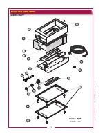 Предварительный просмотр 12 страницы Wells SMPT Owner'S Manual