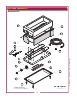 Предварительный просмотр 14 страницы Wells SMPT Owner'S Manual