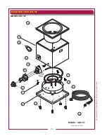 Предварительный просмотр 16 страницы Wells SMPT Owner'S Manual