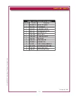 Предварительный просмотр 17 страницы Wells SMPT Owner'S Manual