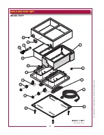 Предварительный просмотр 18 страницы Wells SMPT Owner'S Manual