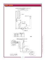 Предварительный просмотр 20 страницы Wells SMPT Owner'S Manual