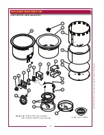 Preview for 16 page of Wells SS-10T Owner'S Manual