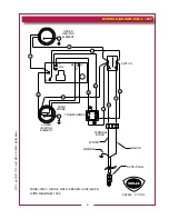 Предварительный просмотр 11 страницы Wells WB1C Series Owner'S Manual