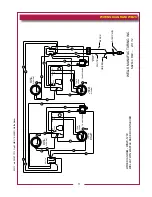 Предварительный просмотр 13 страницы Wells WB1C Series Owner'S Manual