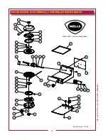 Предварительный просмотр 14 страницы Wells WB1C Series Owner'S Manual