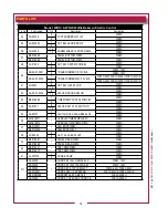 Предварительный просмотр 16 страницы Wells WB1C Series Owner'S Manual