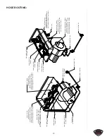 Предварительный просмотр 19 страницы Wells WDDI-31 Installation And Operating Instructions Manual