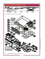 Preview for 6 page of Wells WV-2HFG Owner'S Manual