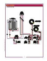 Preview for 41 page of Wells WV-2HFG Owner'S Manual