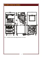 Preview for 4 page of Wells WV-2HGRW Operation Manual