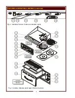 Preview for 6 page of Wells WV-2HGRW Operation Manual