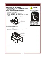 Preview for 15 page of Wells WV-2HGRW Operation Manual