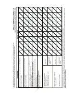 Preview for 29 page of Wells WV-2HGRW Operation Manual