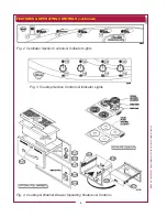 Preview for 6 page of Wells WV-4H Series Owner'S Manual