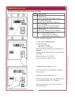 Preview for 18 page of Wells WV-4H Series Owner'S Manual