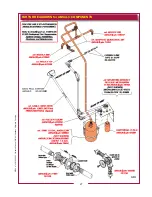 Preview for 29 page of Wells WV-4H Series Owner'S Manual