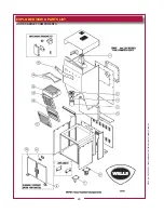 Preview for 30 page of Wells WV-4H Series Owner'S Manual