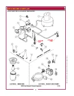 Preview for 32 page of Wells WV-4H Series Owner'S Manual