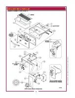 Preview for 36 page of Wells WV-4H Series Owner'S Manual