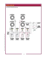 Preview for 39 page of Wells WV-4H Series Owner'S Manual