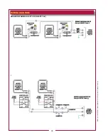 Preview for 40 page of Wells WV-4H Series Owner'S Manual