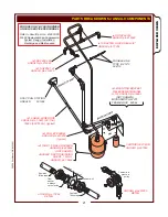 Preview for 23 page of Wells WV-4HF Supplemental Service Instructions