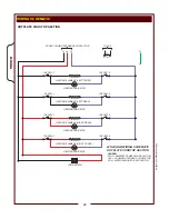 Preview for 30 page of Wells WV-4HF Supplemental Service Instructions