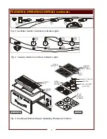 Preview for 6 page of Wells WV-4HSRW Operation Manual