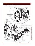 Предварительный просмотр 24 страницы Wells WVAE-30F Owner'S Manual