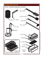 Предварительный просмотр 26 страницы Wells WVAE-30F Owner'S Manual