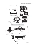 Предварительный просмотр 26 страницы Wellsaw 1220G-72D Operating & Maintenance Manual